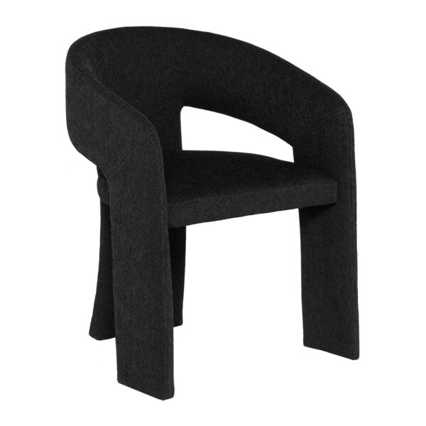 Anise Dining Chair